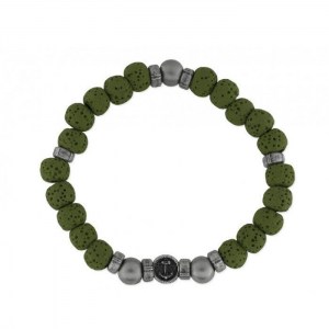 pulsera-liska-84ba1124