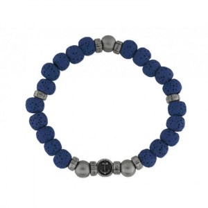 pulsera-liska-84ba1125