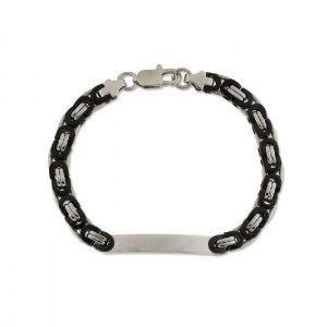 pulsera-liska-acero-845br634