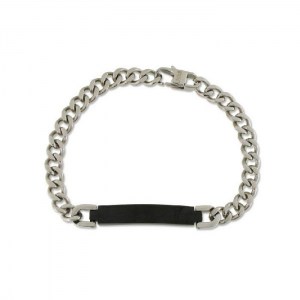 pulsera-liska-acero-845br646