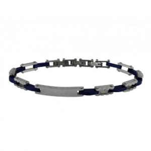 pulsera-liska-acero-845br791a