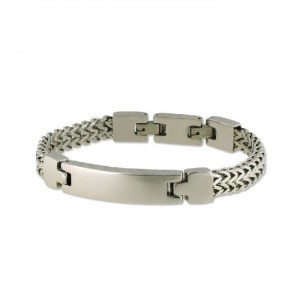pulsera-liska-acero