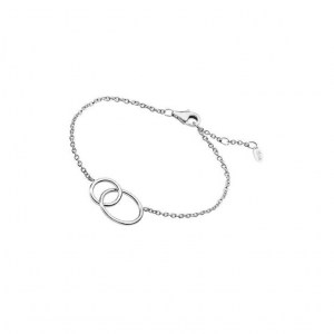 pulsera-lotus-silver-trendy-lp1793-2-1-señora