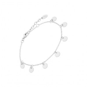 pulsera-lotus-silver-trendy-lp3003-2-1-señora
