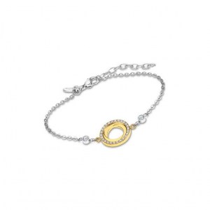 pulsera-lotus-style-bliss-ls2176-2-2-señora