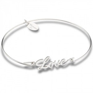 pulsera-love-coleccion-link2