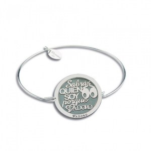 pulsera-love-mama