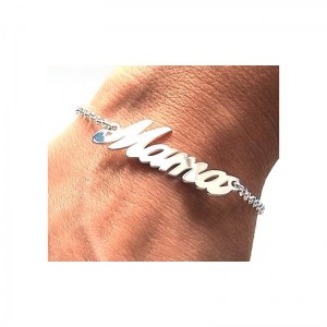 pulsera-mama-rolo-2