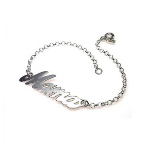 pulsera-mama-rolo