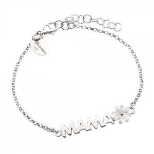 pulsera-mama-tadoro