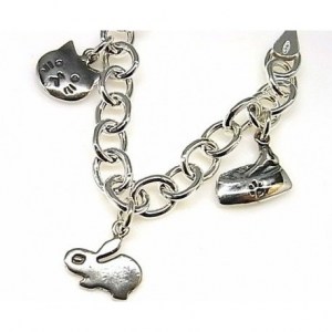 pulsera-mascotas-2