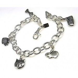 pulsera-mascotas-
