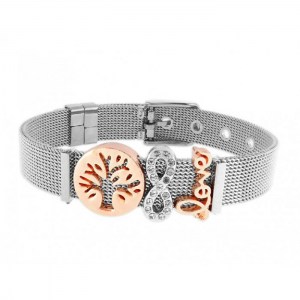 pulsera-moments-acero-y-alloy-lmbr06