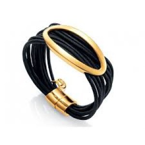 pulsera-mujer-viceroy-fashion-3116p09012