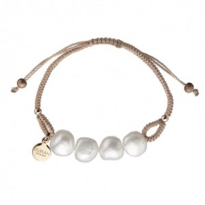 pulsera-pantone-de-duran-exquse-de-plata-00505852