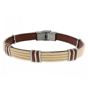 pulsera-piel-cuerda-nautica-y-acero-84ba11444