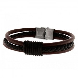 pulsera-piel-y-acero-845br885