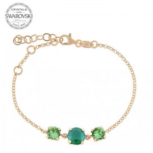 pulsera-plata-y-cristales-swarovski-lsw2398br-v