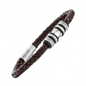 pulsera-police-s14abq03b