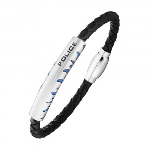 pulsera-police-s14afj03b