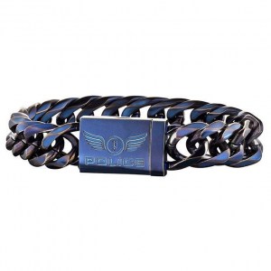 pulsera-police-s14agt03b4