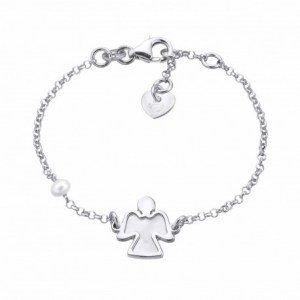 pulsera-primera-comunion-de-duran-exquse-de-plata-angel-nacar