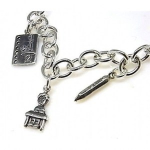 pulsera-profesora-4