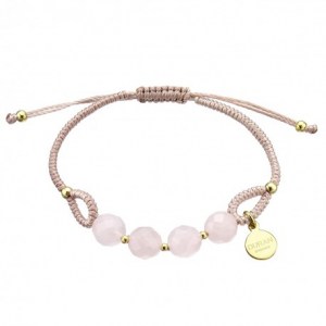 pulsera-pulseras-pantone-de-duran-exquse-de-plata4