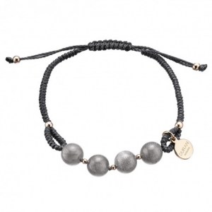 pulsera-pulseras-pantone-de-duran-exquse-de-plata