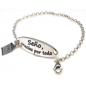 pulsera-seno-gracias-por-todo
