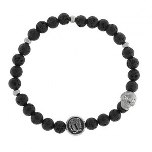 pulsera-skull-rider-sr029