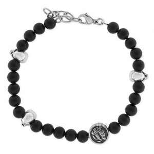 pulsera-skull-rider-sr033