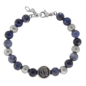 pulsera-skull-rider-sr038