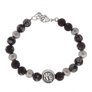pulsera-skull-rider-sr042
