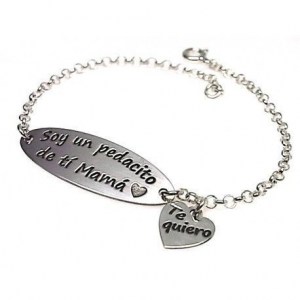 pulsera-soy-un-pedacito-de-ti-mama-