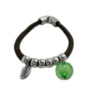 pulsera-tra-la-ra-017