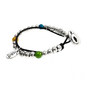 pulsera-tra-la-ra-024