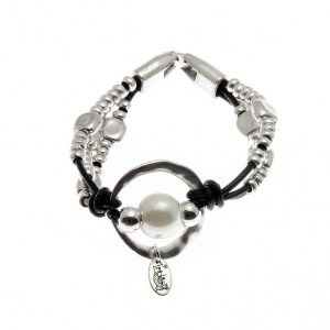 pulsera-tra-la-ra-025