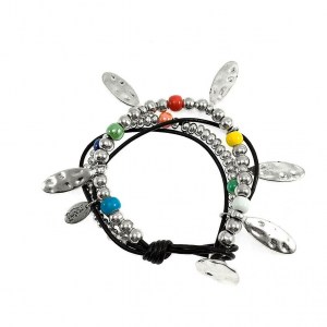 pulsera-tra-la-ra-0349