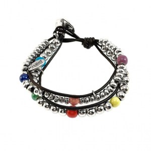 pulsera-tra-la-ra-034
