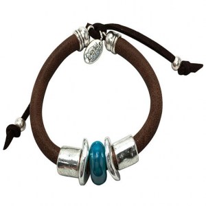 pulsera-tra-la-ra-041