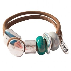 pulsera-tra-la-ra-042