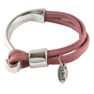 pulsera-tra-la-ra-045