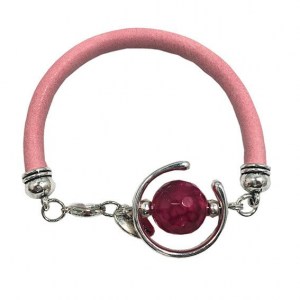 pulsera-tra-la-ra-234