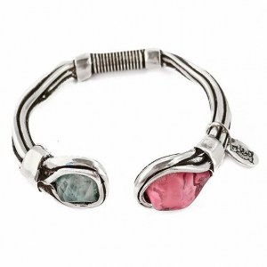 pulsera-tra-la-ra-p004m