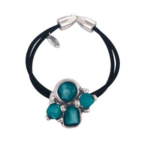 pulsera-tra-la-ra-p007m