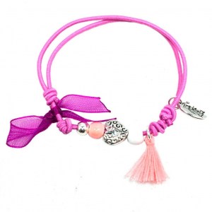 pulsera-tralara-kids-k006