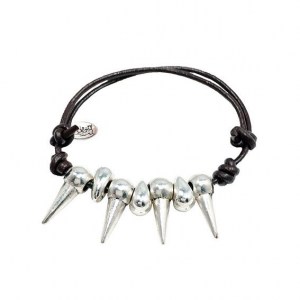 pulsera-tralara-kids-k007