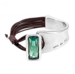 pulsera-uno-de-50-aurora-boreal