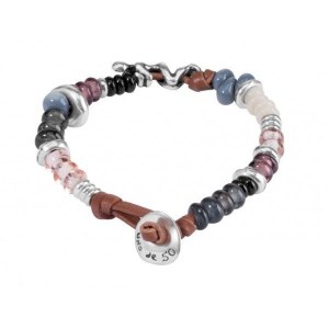 pulsera-uno-de-50-marcel-ceyquin